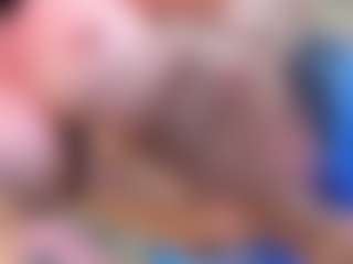 patriciakeys's Live Sex Cam Show