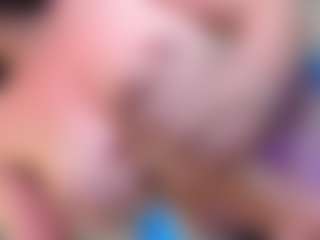 patriciakeys's Live Sex Cam Show