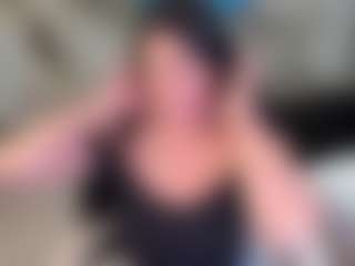 patriciakeys's Live Sex Cam Show