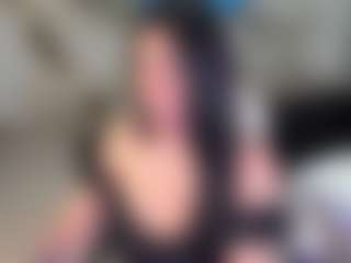 patriciakeys's Live Sex Cam Show