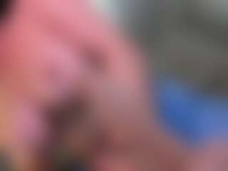 patriciakeys's Live Sex Cam Show