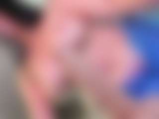 patriciakeys's Live Sex Cam Show