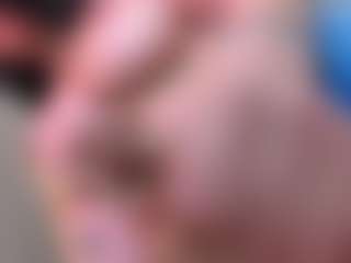 patriciakeys's Live Sex Cam Show