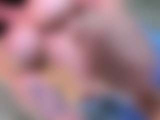 patriciakeys's Live Sex Cam Show