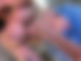 patriciakeys's Live Sex Cam Show