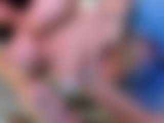 patriciakeys's Live Sex Cam Show