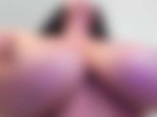 patriciakeys's Live Sex Cam Show