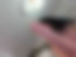 patriciakeys's Live Sex Cam Show