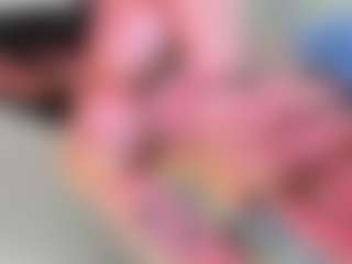 patriciakeys's Live Sex Cam Show