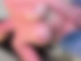 patriciakeys's Live Sex Cam Show