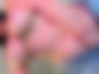 patriciakeys's Live Sex Cam Show