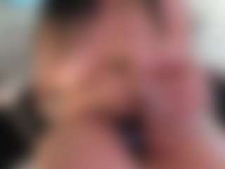 patriciakeys's Live Sex Cam Show