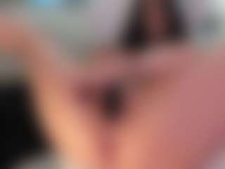 patriciakeys's Live Sex Cam Show