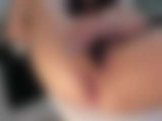 patriciakeys's Live Sex Cam Show