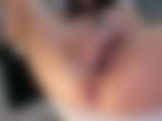 patriciakeys's Live Sex Cam Show