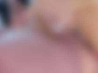 patriciakeys's Live Sex Cam Show