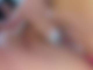 patriciakeys's Live Sex Cam Show