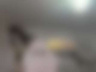 patriciakeys's Live Sex Cam Show