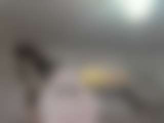 patriciakeys's Live Sex Cam Show