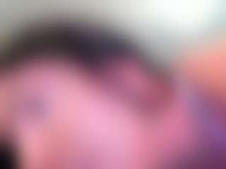 patriciakeys's Live Sex Cam Show