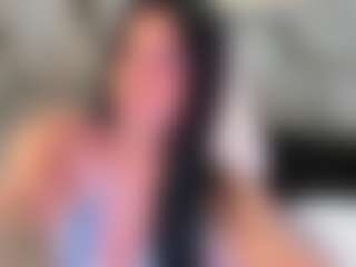patriciakeys's Live Sex Cam Show