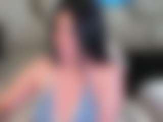 patriciakeys's Live Sex Cam Show