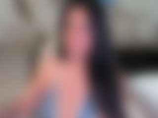 patriciakeys's Live Sex Cam Show