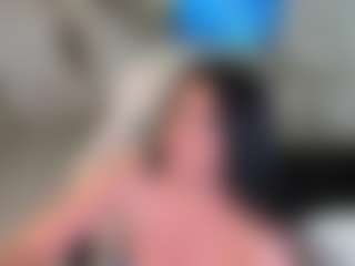 patriciakeys's Live Sex Cam Show