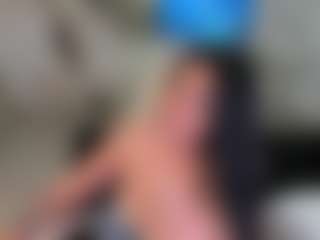 patriciakeys's Live Sex Cam Show