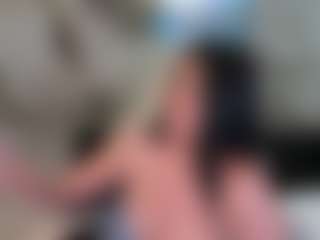 patriciakeys's Live Sex Cam Show