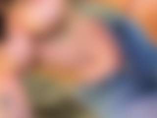 patriciakeys's Live Sex Cam Show