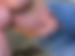 patriciakeys's Live Sex Cam Show