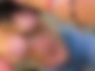patriciakeys's Live Sex Cam Show