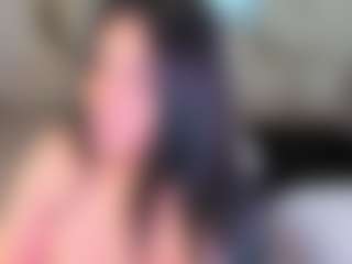 patriciakeys's Live Sex Cam Show