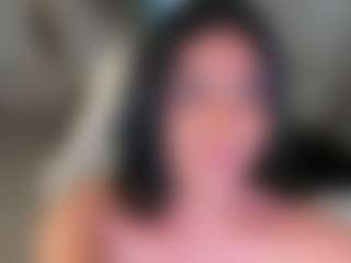 patriciakeys's Live Sex Cam Show