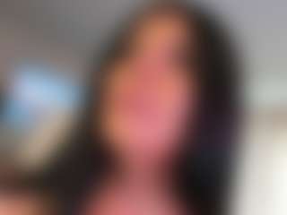 patriciakeys's Live Sex Cam Show