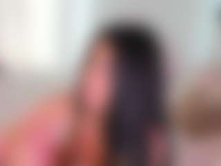 patriciakeys's Live Sex Cam Show