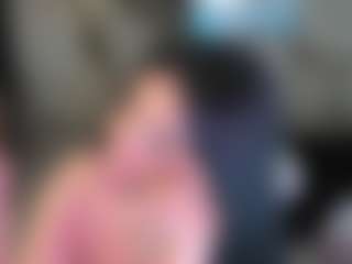 patriciakeys's Live Sex Cam Show