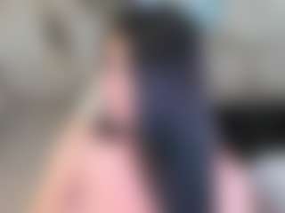 patriciakeys's Live Sex Cam Show
