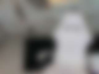patriciakeys's Live Sex Cam Show