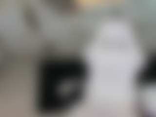 patriciakeys's Live Sex Cam Show