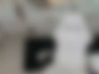 patriciakeys's Live Sex Cam Show