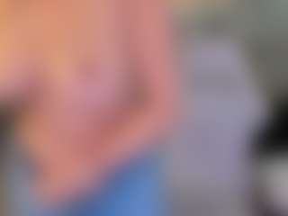 patriciakeys's Live Sex Cam Show
