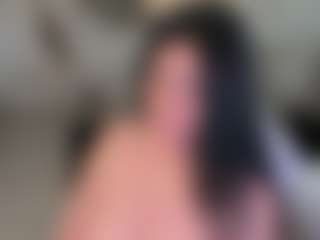 patriciakeys's Live Sex Cam Show