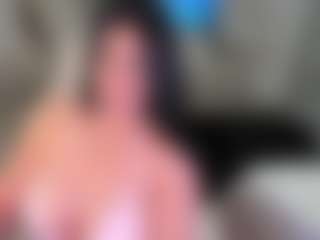 patriciakeys's Live Sex Cam Show
