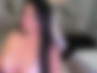 patriciakeys's Live Sex Cam Show