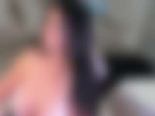 patriciakeys's Live Sex Cam Show