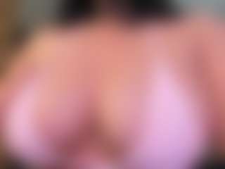 patriciakeys's Live Sex Cam Show
