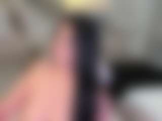 patriciakeys's Live Sex Cam Show