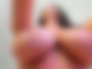 patriciakeys's Live Sex Cam Show